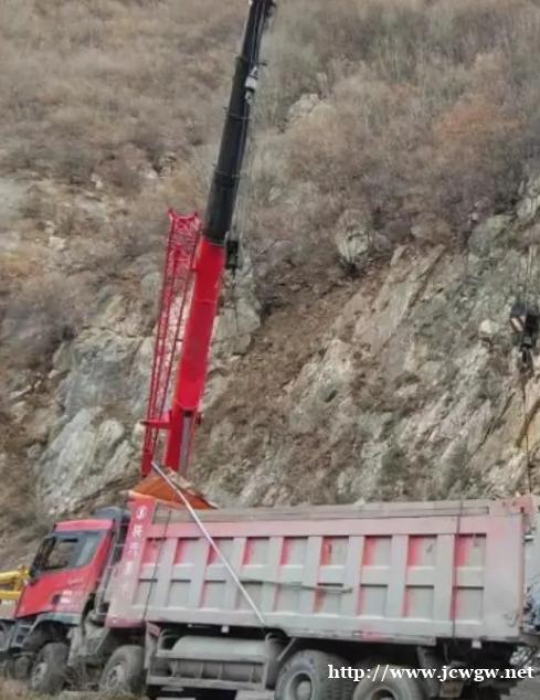 /attachment/editor/20250108/1736298515e1qgr.jpg /attachment/editor/20250108/1736298515e1qgr.jpg