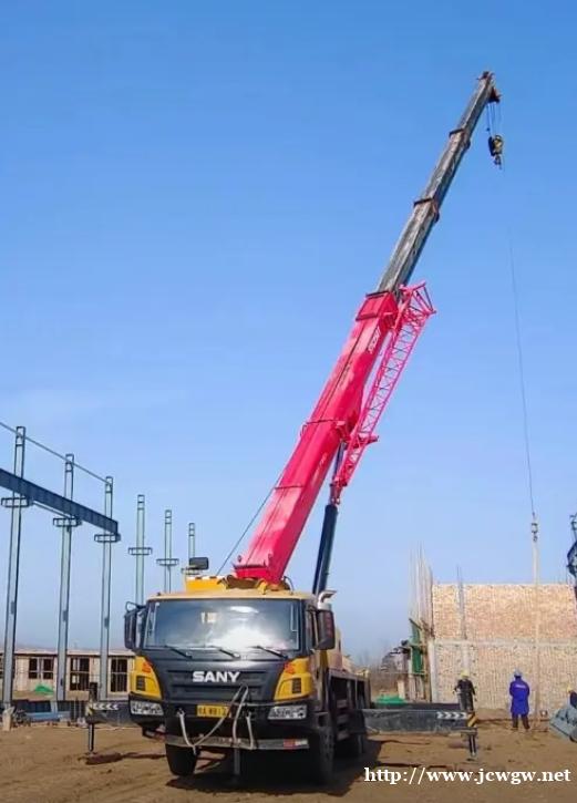 /attachment/editor/20250108/1736298684qmubs.jpg /attachment/editor/20250108/1736298684qmubs.jpg