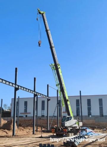 /attachment/editor/20250108/1736298821zzpcc.jpg /attachment/editor/20250108/1736298821zzpcc.jpg