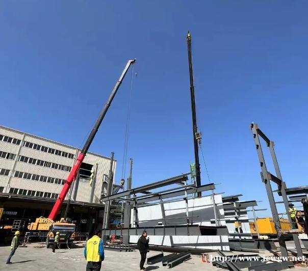 /attachment/editor/20250108/1736298933cttzu.jpg /attachment/editor/20250108/1736298933cttzu.jpg